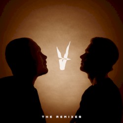 V (the remixes)