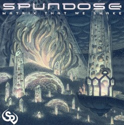 Matrix That We Shake [Part 2/3]