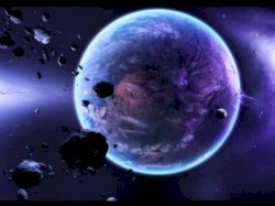 Another World (Aphelion remix)