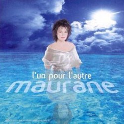 L'Un pour l'autre