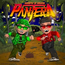 Pantera