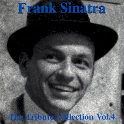 The Tribute Collection Vol.4