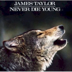Never Die Young