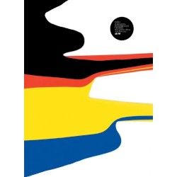 Sensurround + B-Sides