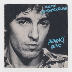Hungry Heart
