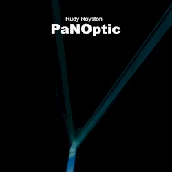 PaNOptic
