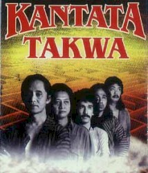 Kantata Takwa