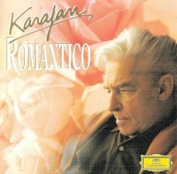 Romantico
