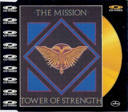 Tower of Strength