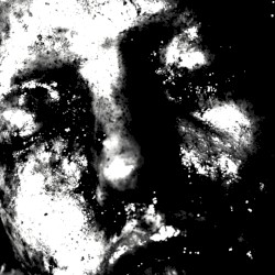 No Sacrifice for the Weakling