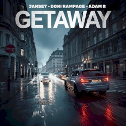 Getaway