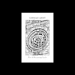 Plot a Recurring Cycle