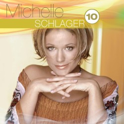 Best Of - Schlager hoch 10