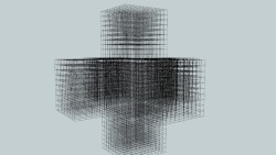 ◙◙◙◙◙◙◙◙◙◙◙◙◙◙◙◙◙◙◙◙◙◙◙◙◙◙◙◙◙◙◙◙◙◙◙◙◙◙◙◙◙◙◙◙◙◙◙◙◙◙◙◙◙◙◙◙◙◙◙◙◙◙◙◙◙◙◙◙◙◙