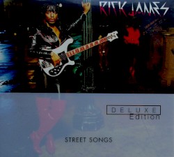Street Songs