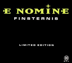 Finsternis