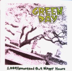 1,039/Smoothed Out Slappy Hours