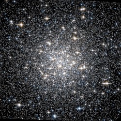 M56