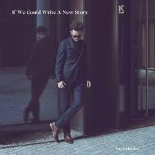 If We Could Write a New Story