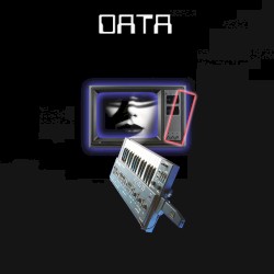 Data