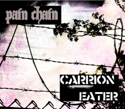 Over 2 Million Are Slaves in the Prison Industrial Complex