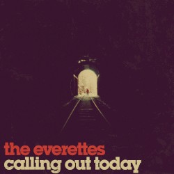 Calling Out Today