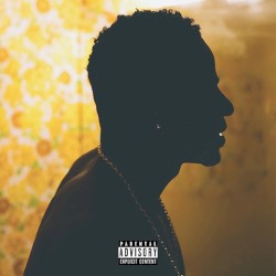 New Light (acoustics)