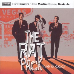 Live & Cool