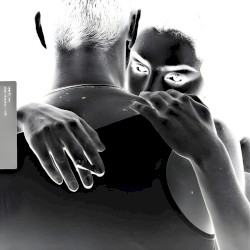 B2B X CC (KAVARI 4x4 mix)