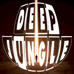 Digging