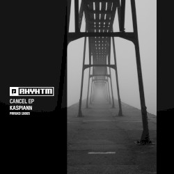 Cancel EP