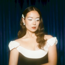 Bewitched: The Goddess Edition