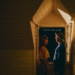 O quanto eu gosto de você.