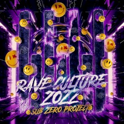 Rave Culture 2022