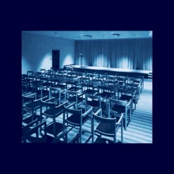 The University Of New Hampshire