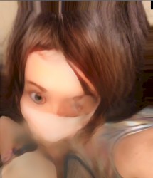 Selfie Knife