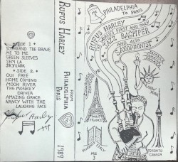 From Philadelphia to Paris