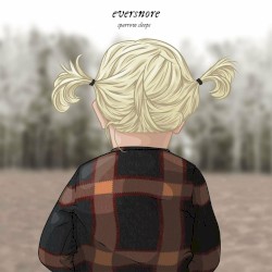 Eversnore: Lullaby Covers of Taylor Swift Songs