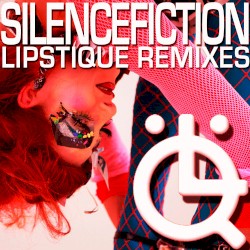 Lipstique Remixes
