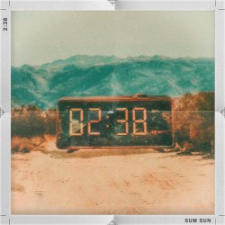2:38
