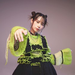 常識外れヒューマン