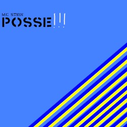 Posse!!!