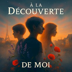 À la Découverte de Moi