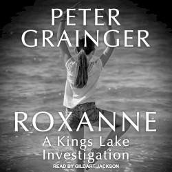 Roxanne