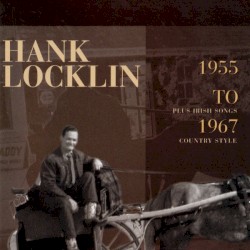 1955-1967, Plus Irish Songs