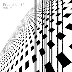 Prediction EP