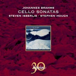 Cello Sonatas