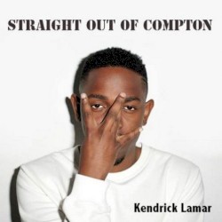 Straight Outta Compton