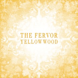 Yellowwood