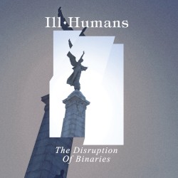 The Disruption of Binaries (remaster)